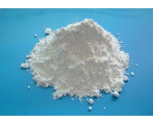 優(yōu)勢銷售PVC,PS發(fā)泡劑，塑料白色發(fā)